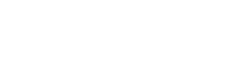 襄陽(yáng)市思迪歐家具有限公司logo
